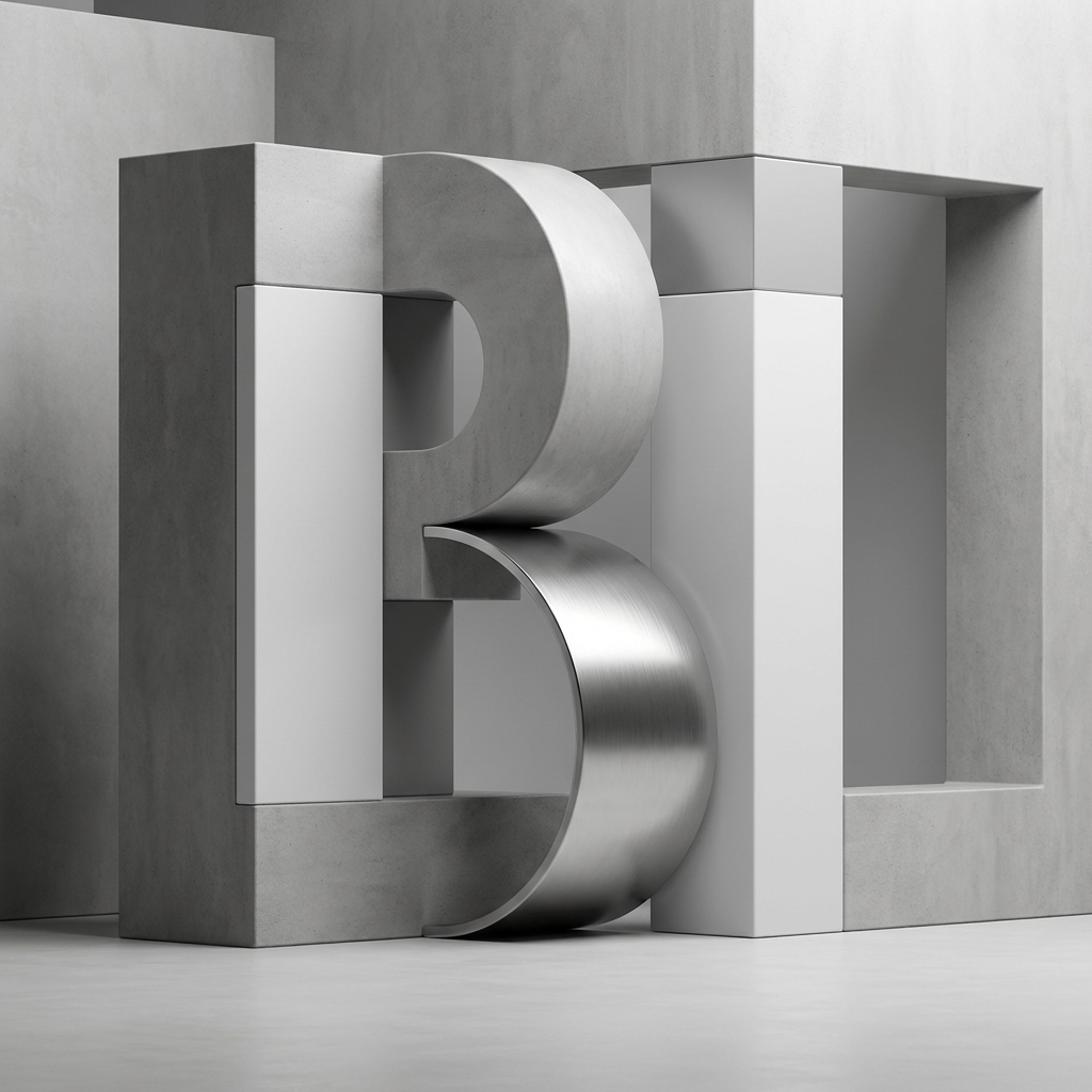 Branding